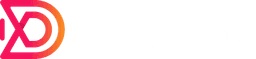 Discret