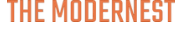 The Modernest