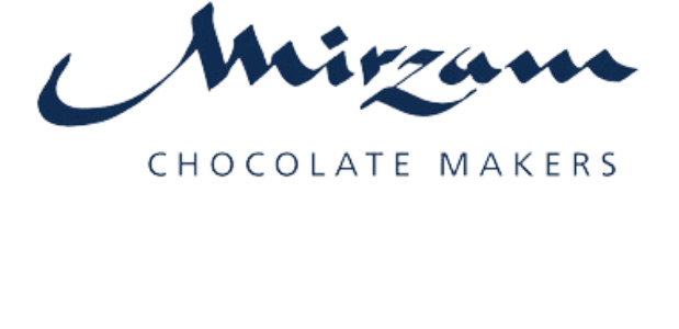 Mizan Chocolate Makers