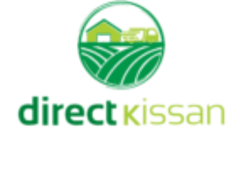 Direct Kissan