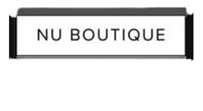 Nu Boutique