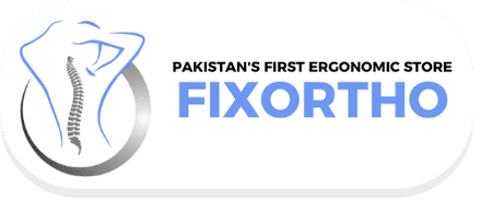 Fixortho · PK