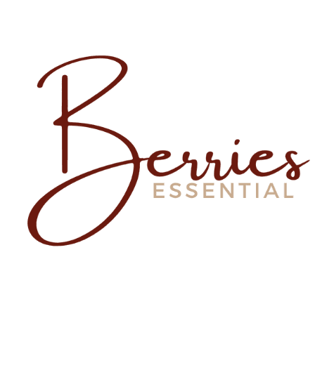 Berries Essential · PK