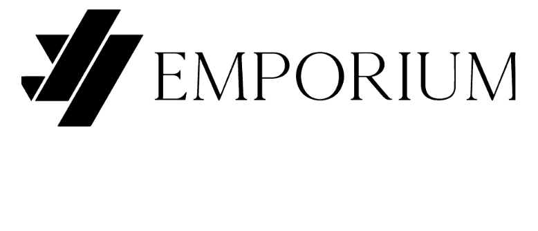 Emporium