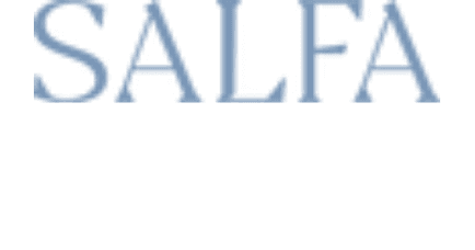 Salfa · UAE