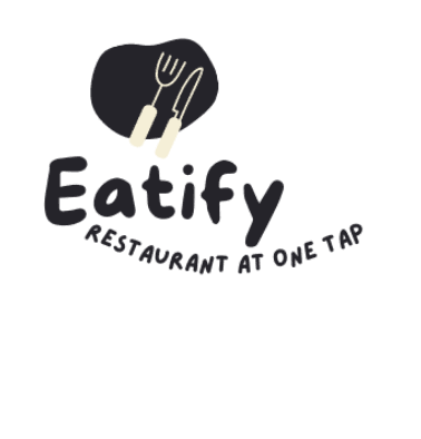 Eatify