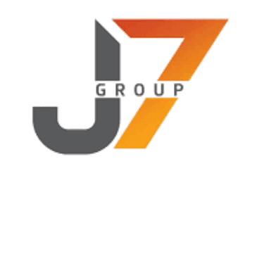 J7