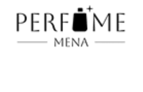 Perfume Mena