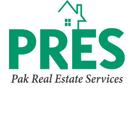 PRES · PK