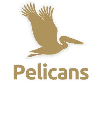 Pelicans
