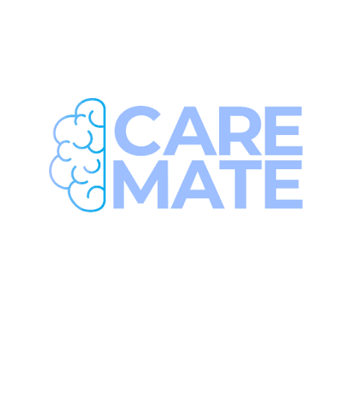 iCare Mate