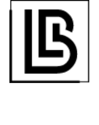 LB