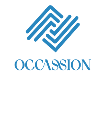 Occasion