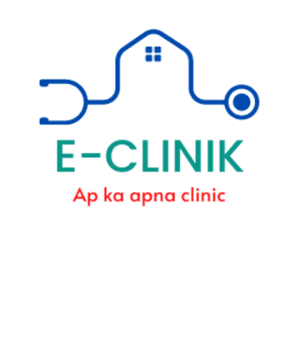 eClinik