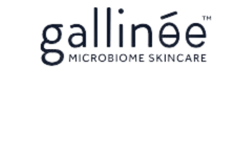 Gallinée